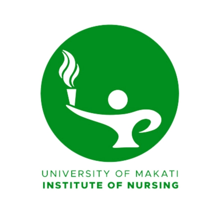 ION Logo